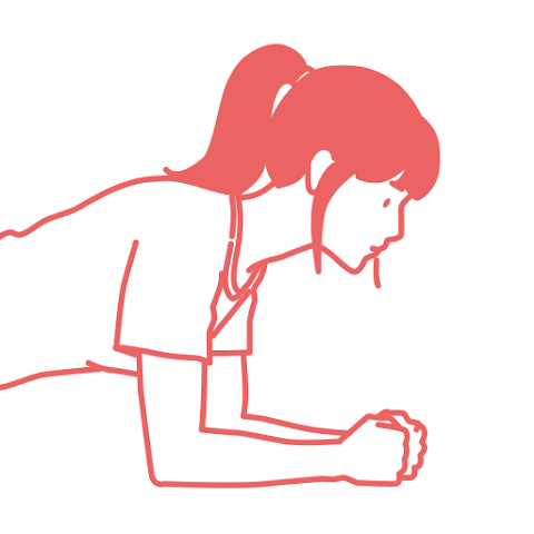 Timer HIIT App Thumbnail