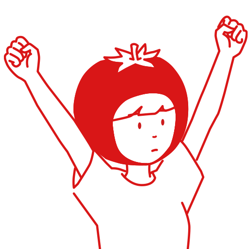 Timer Pomodoro App Thumbnail